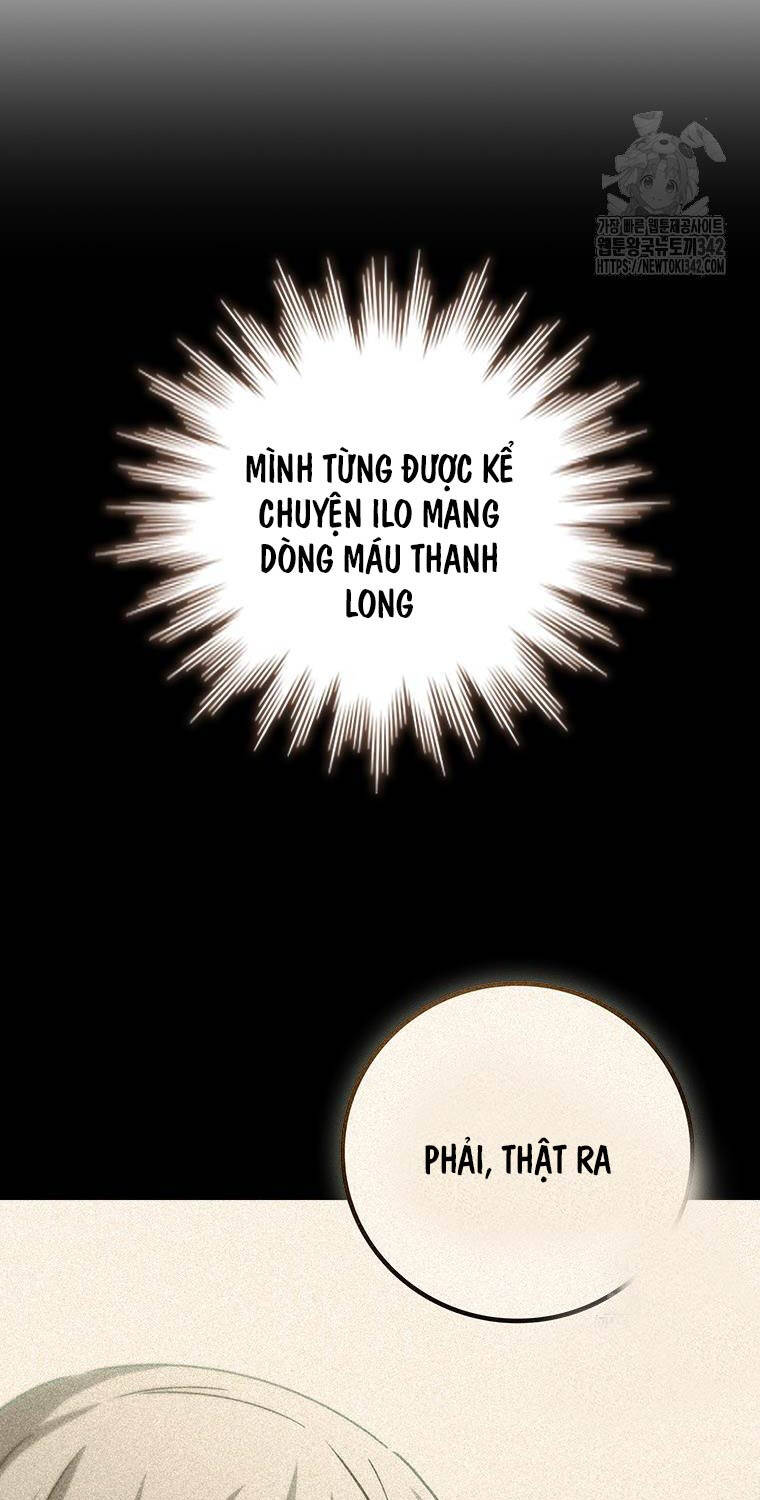 Chương 62 - Trang 80