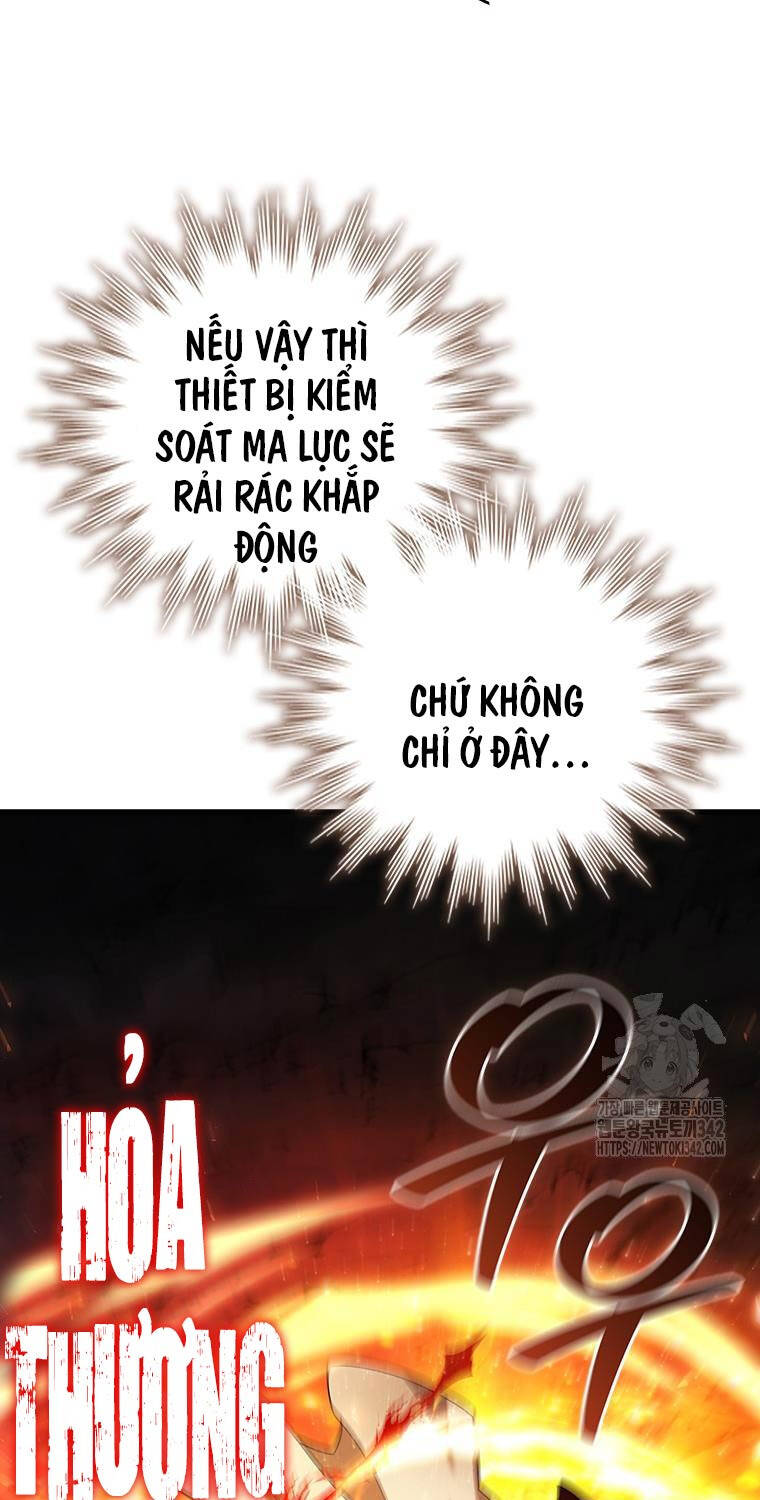 Chương 62 - Trang 9