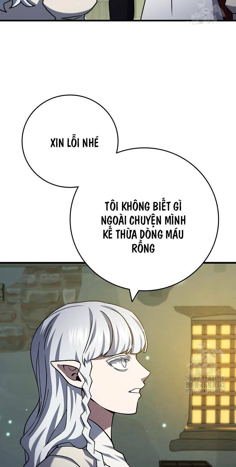 Chương 62 - Trang 83