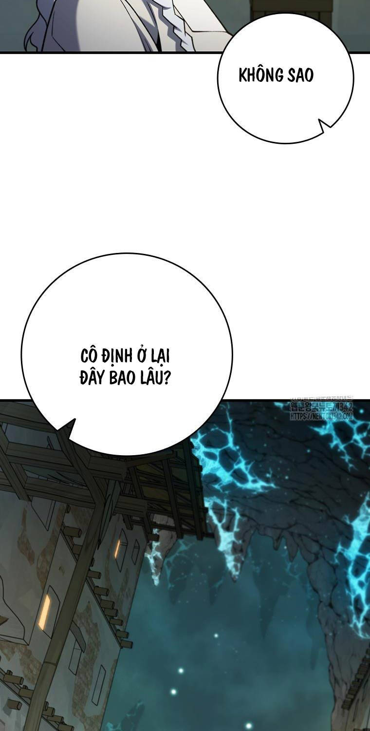 Chương 62 - Trang 84
