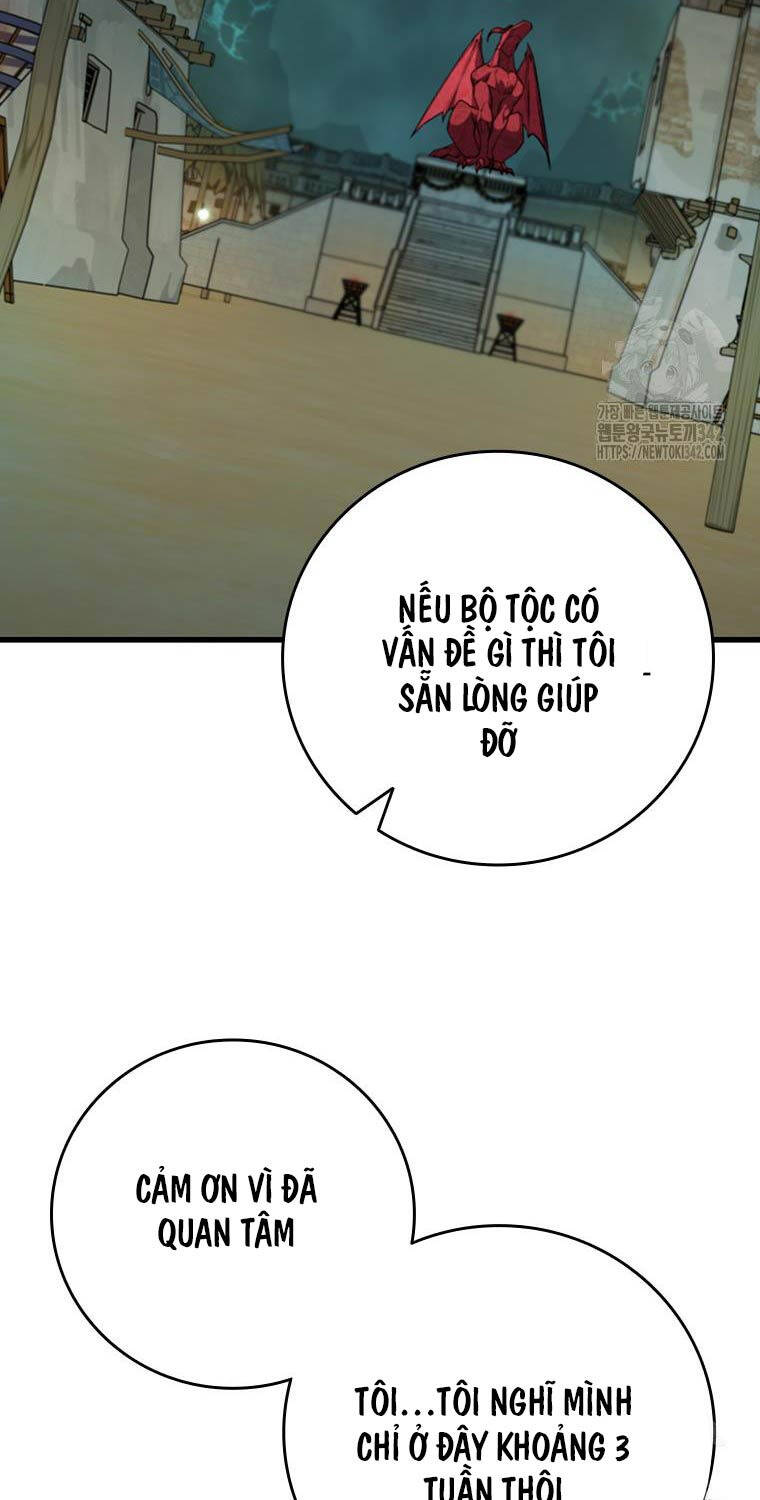 Chương 62 - Trang 85