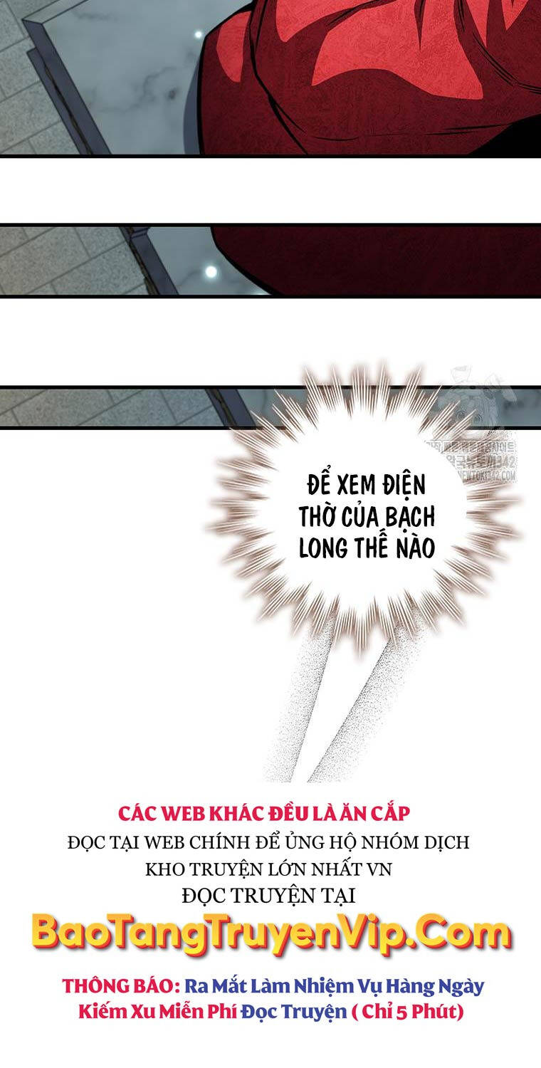 Chương 62 - Trang 90