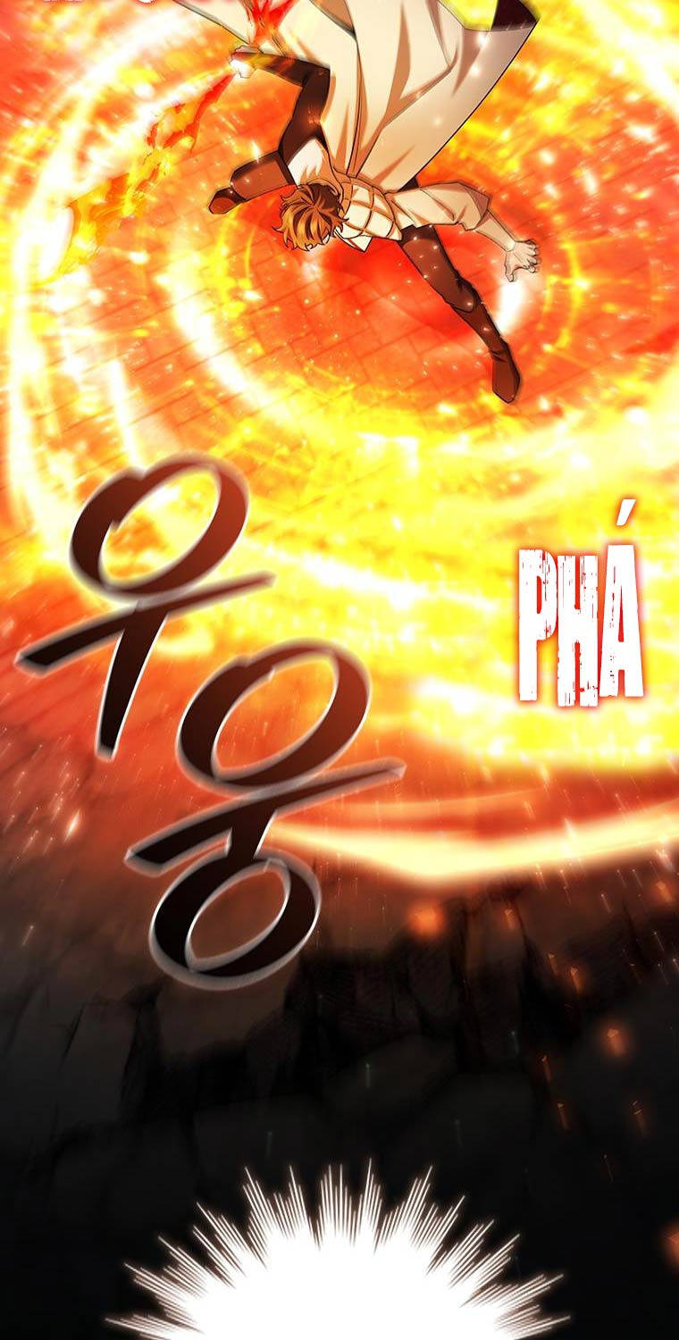 Chương 62 - Trang 10