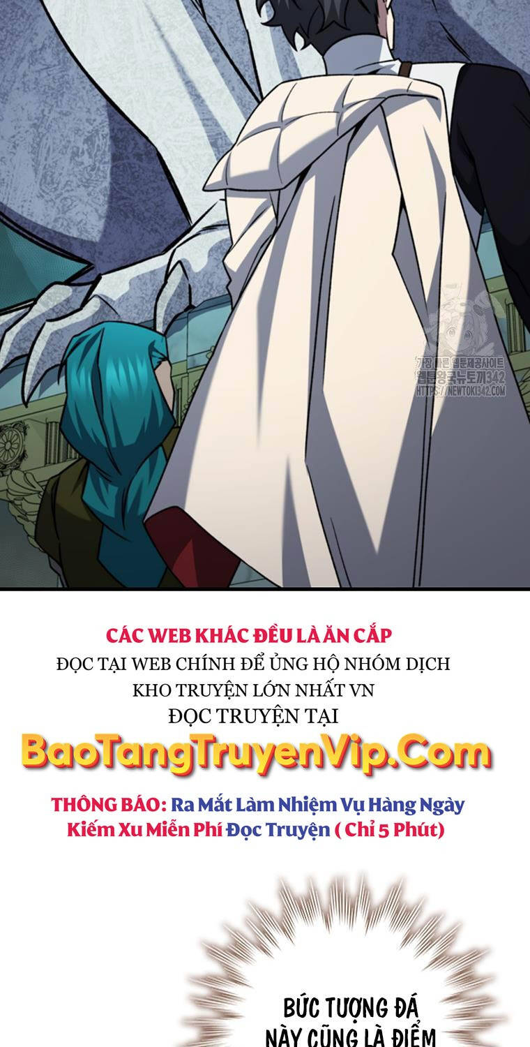 Chương 62 - Trang 93