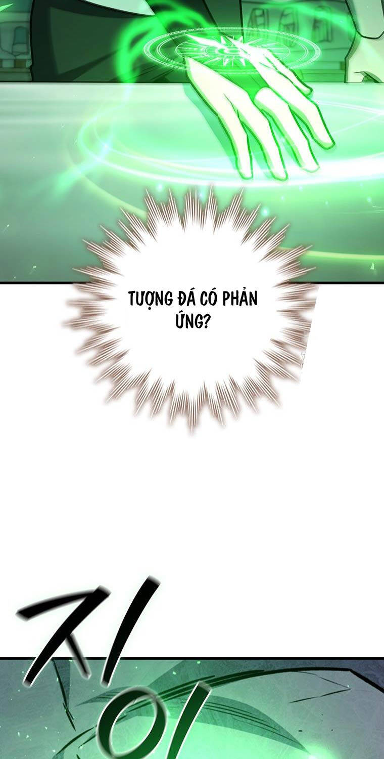 Chương 62 - Trang 98