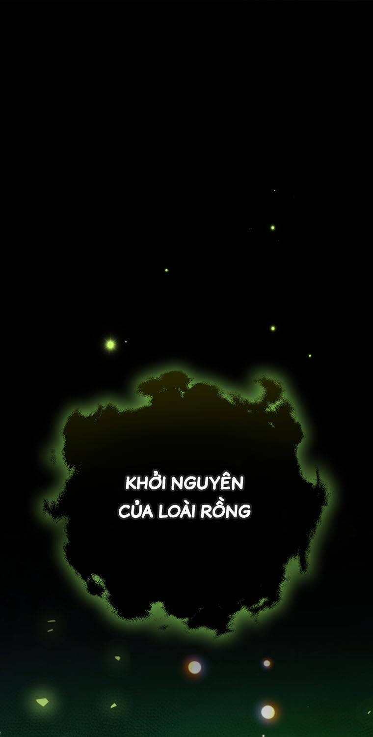 Chương 63 - Trang 1
