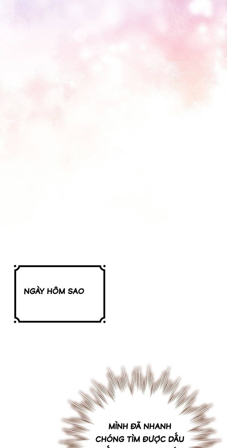 Chương 63 - Trang 101