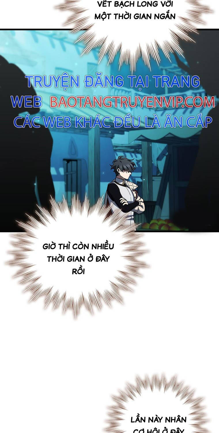 Chương 63 - Trang 102