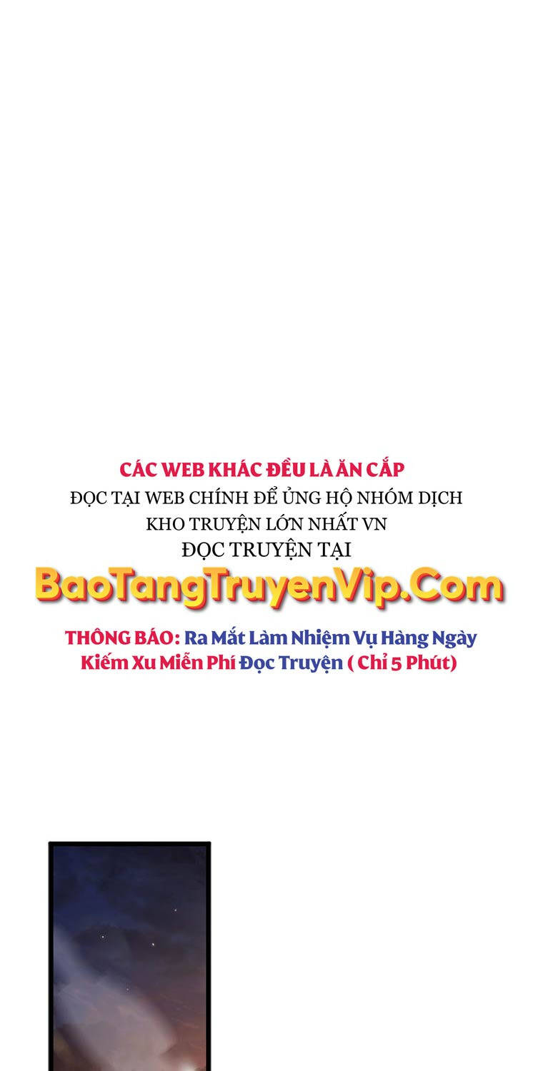 Chương 63 - Trang 19