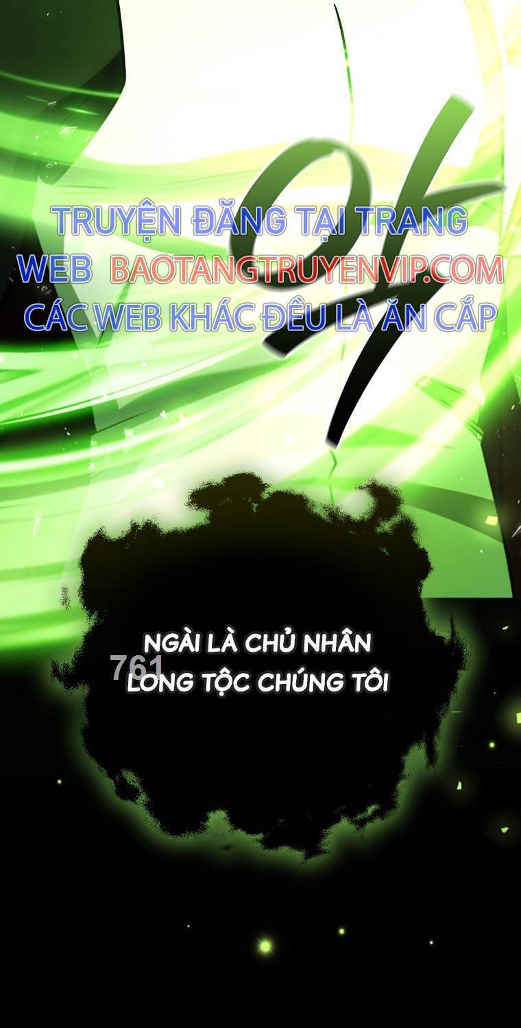 Chương 63 - Trang 3