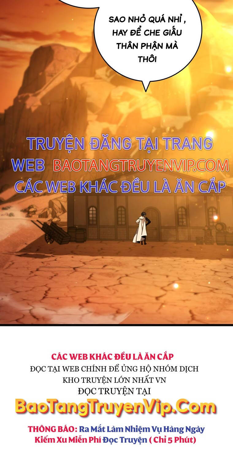 Chương 63 - Trang 21