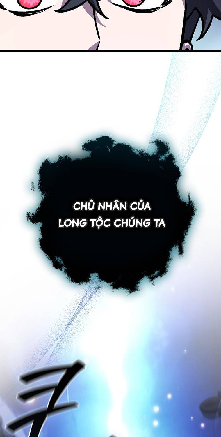 Chương 63 - Trang 29