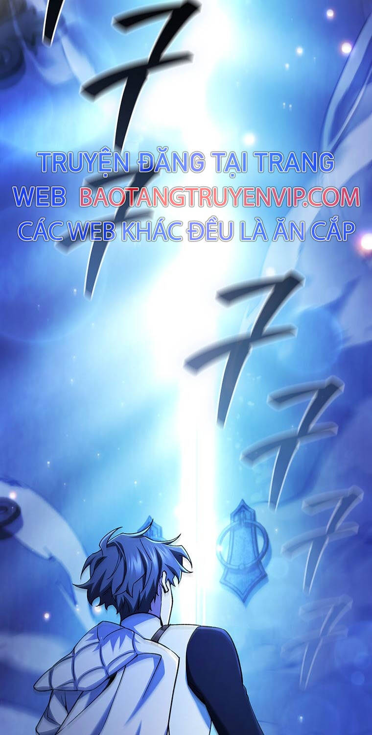 Chương 63 - Trang 30