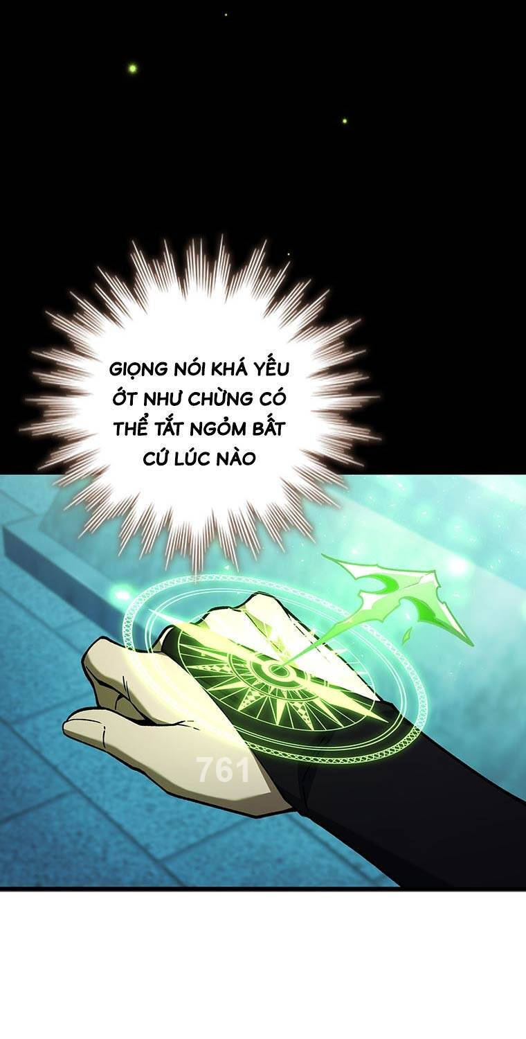 Chương 63 - Trang 4