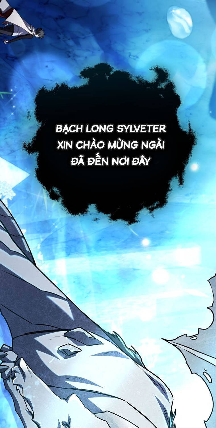 Chương 63 - Trang 32