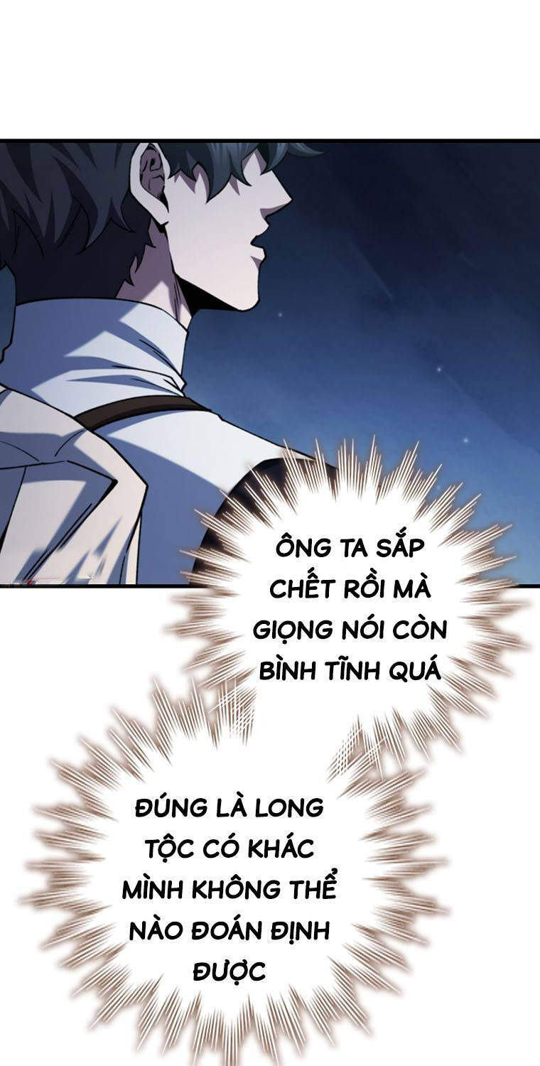 Chương 63 - Trang 40