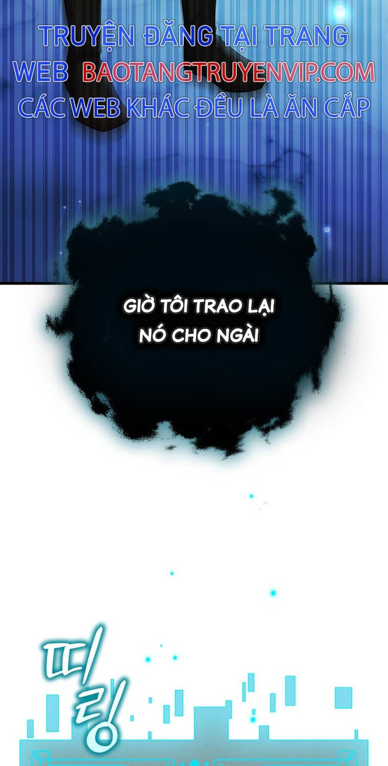 Chương 63 - Trang 45