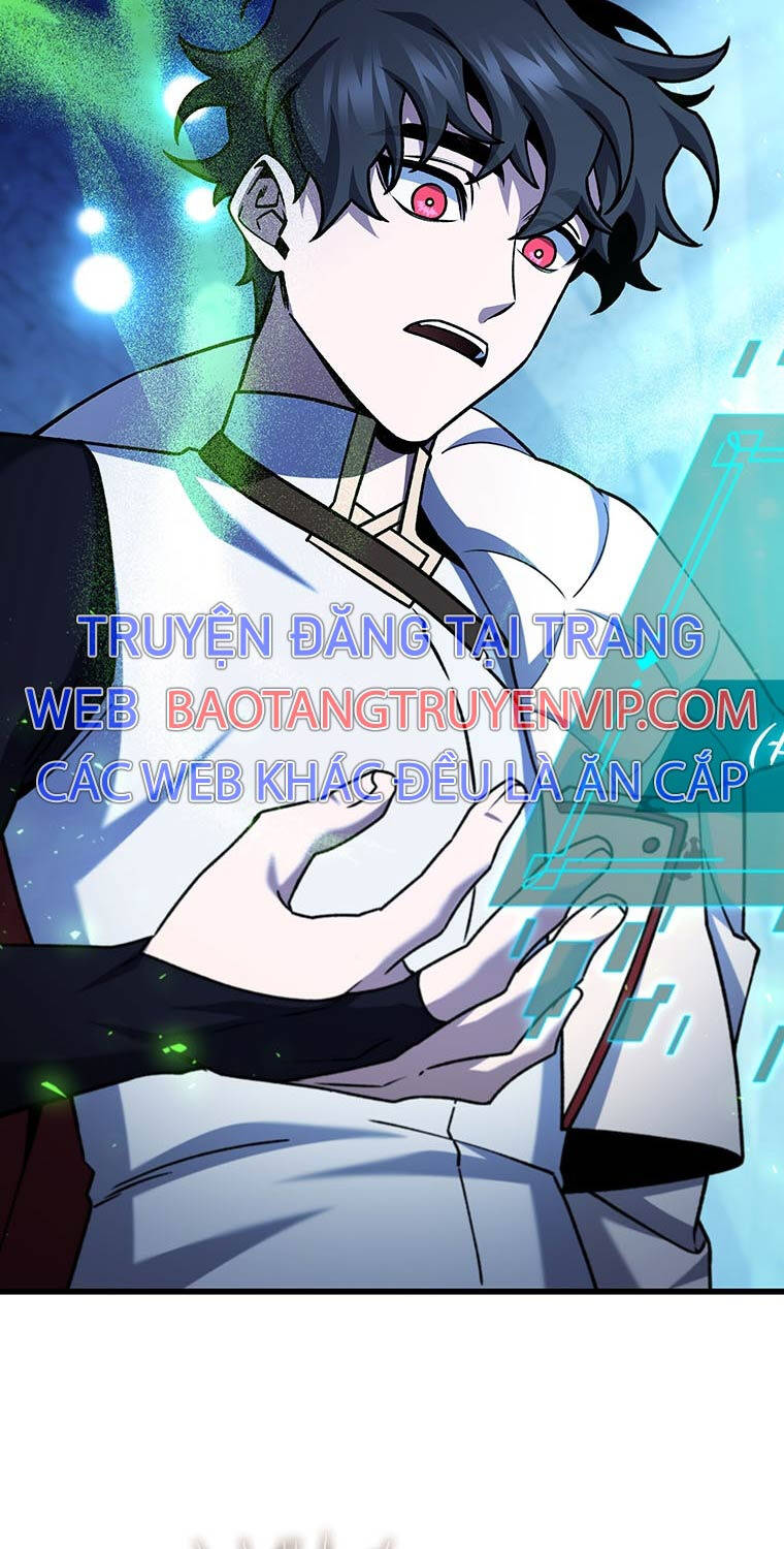 Chương 63 - Trang 47
