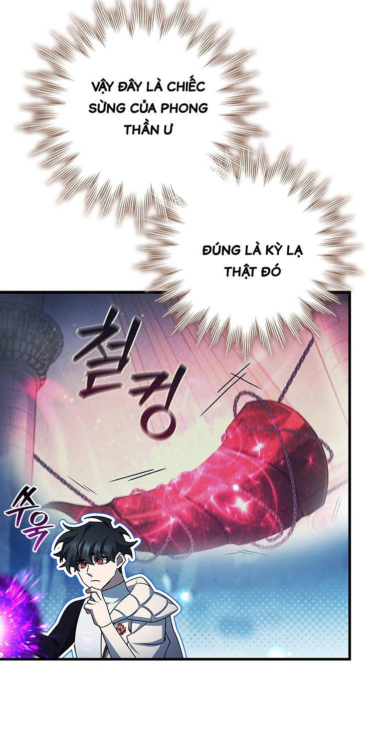 Chương 63 - Trang 48