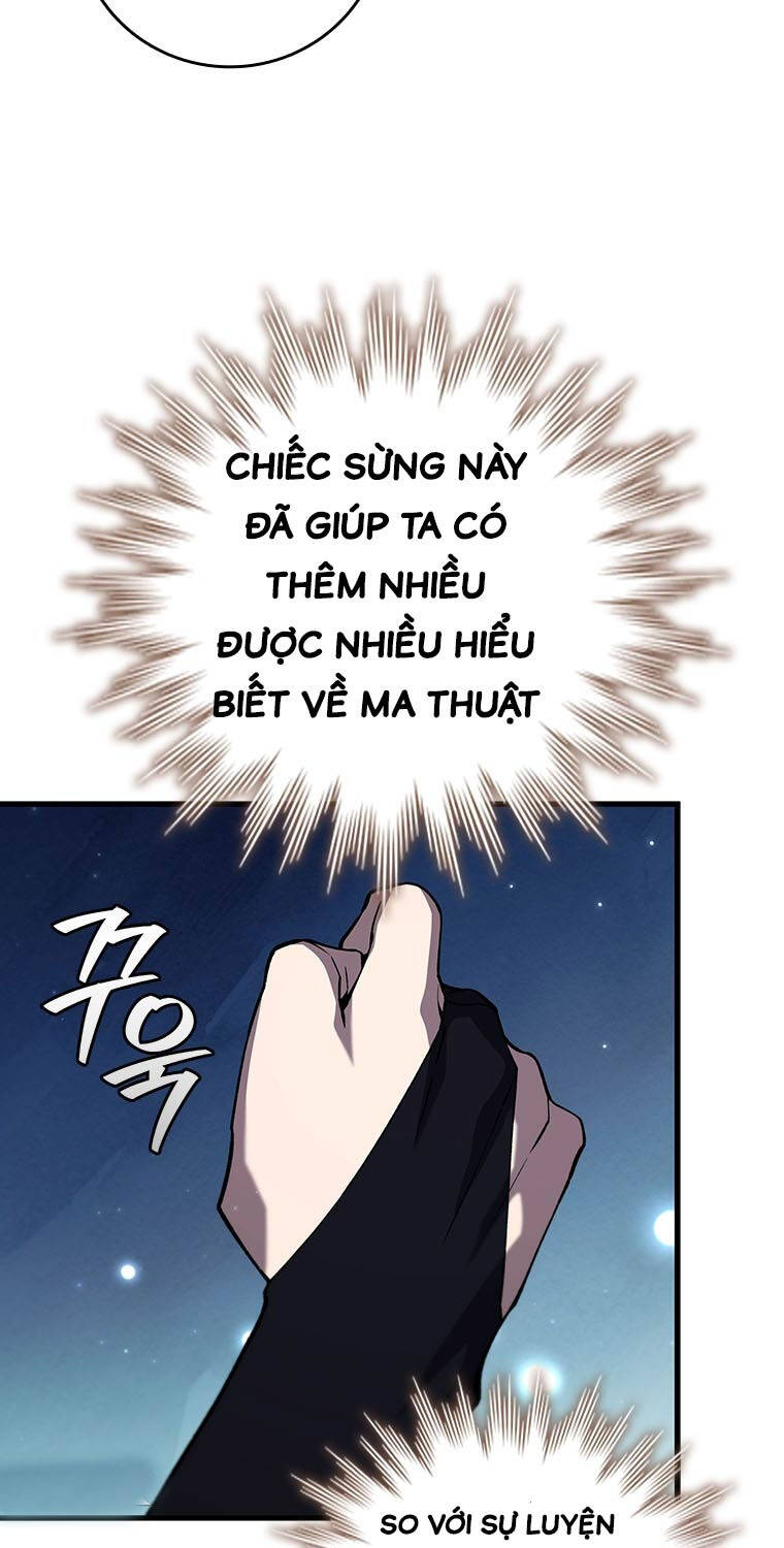 Chương 63 - Trang 50