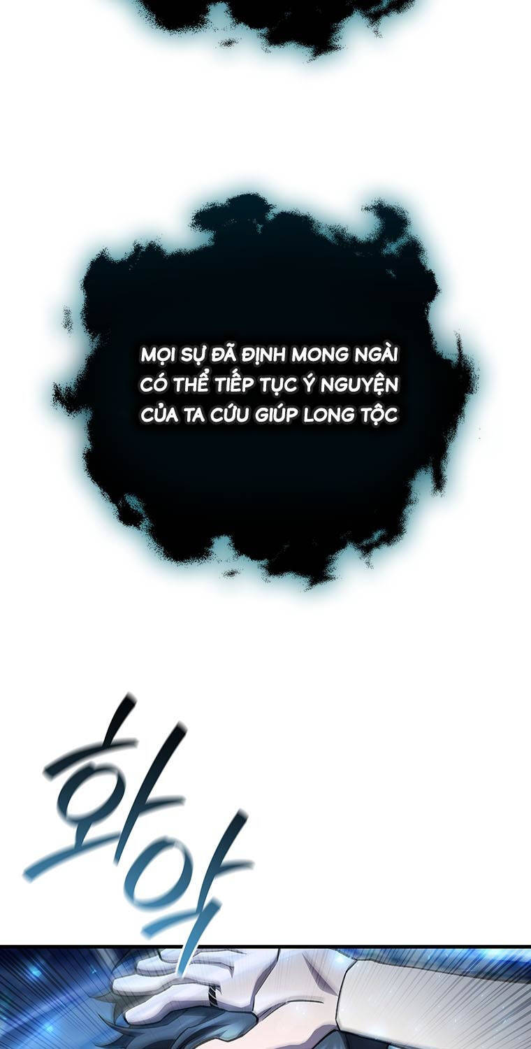 Chương 63 - Trang 54