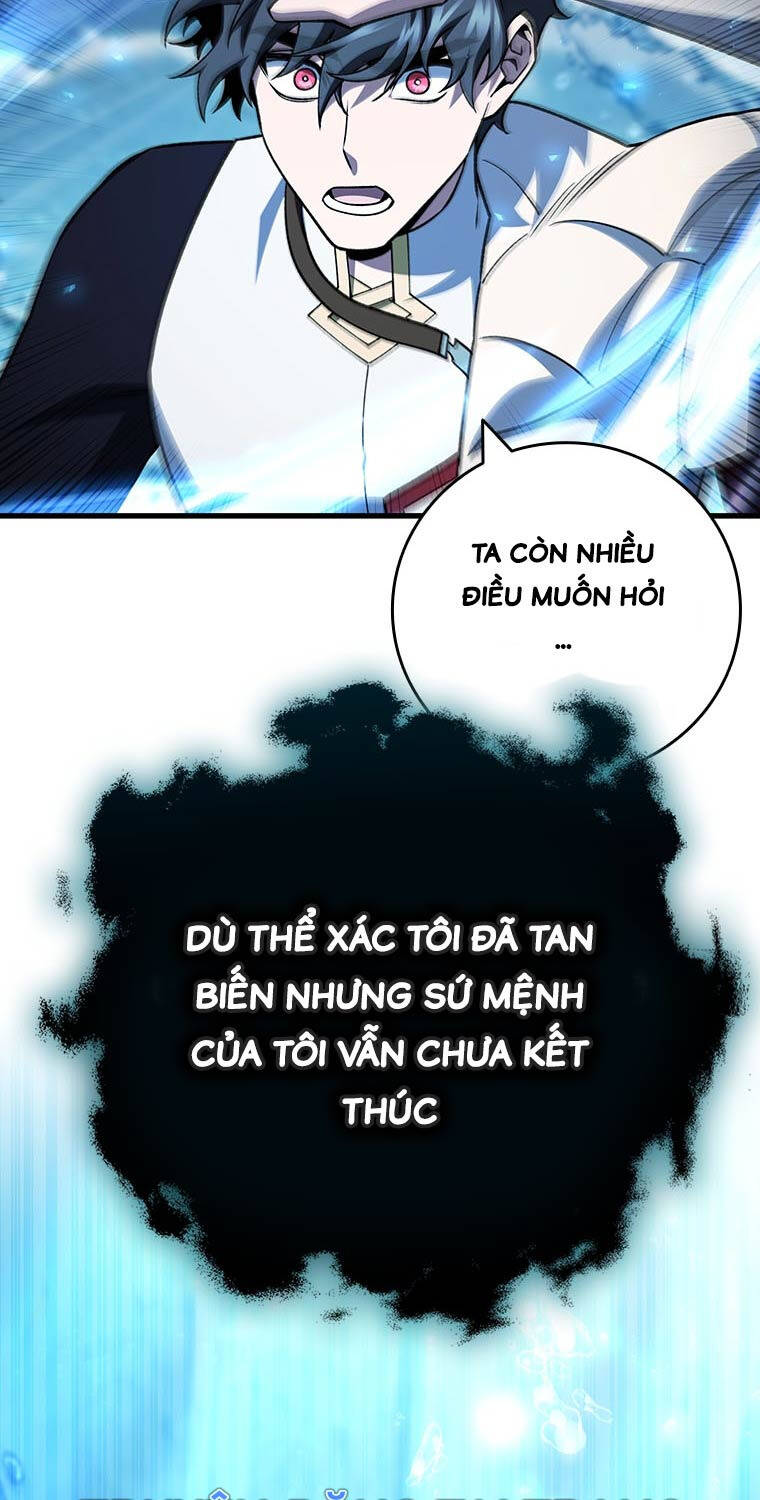 Chương 63 - Trang 55