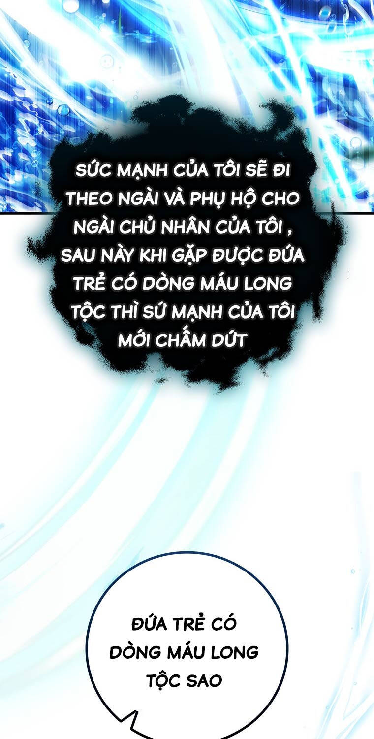 Chương 63 - Trang 57