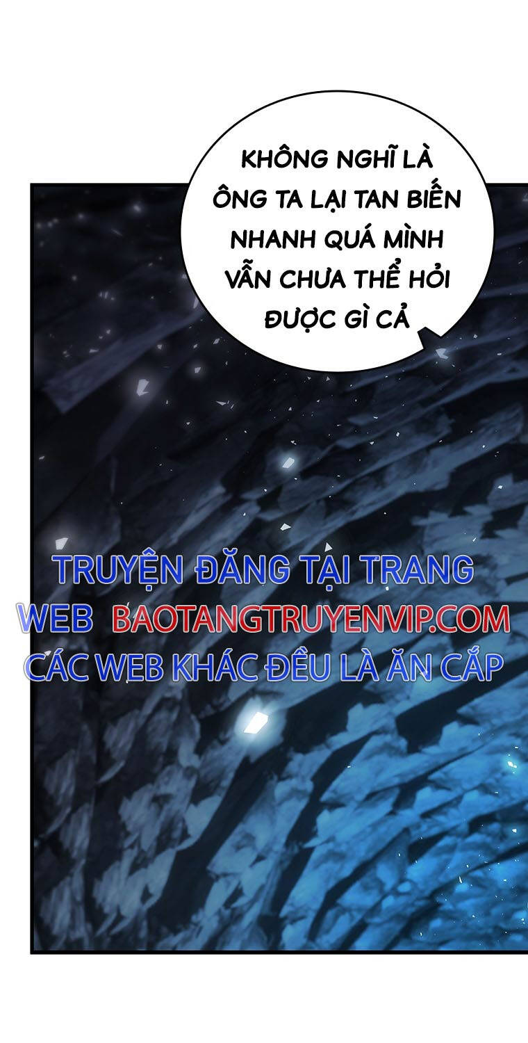 Chương 63 - Trang 67