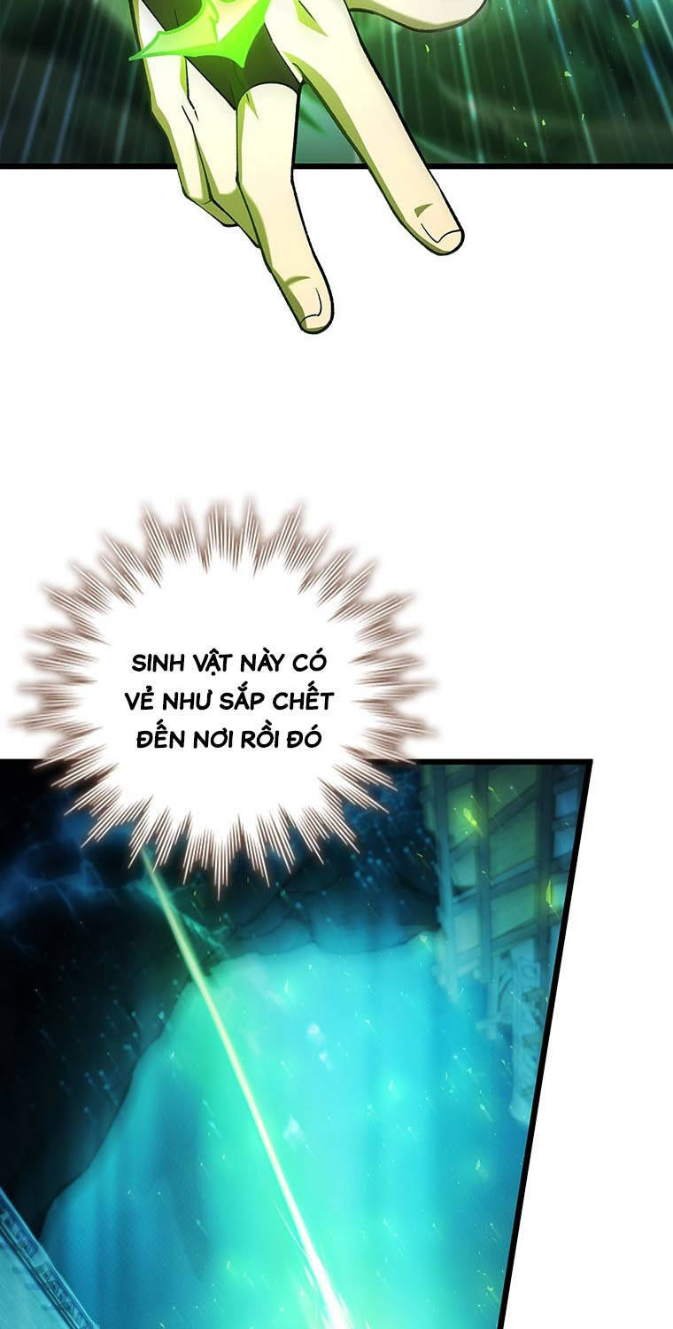 Chương 63 - Trang 8