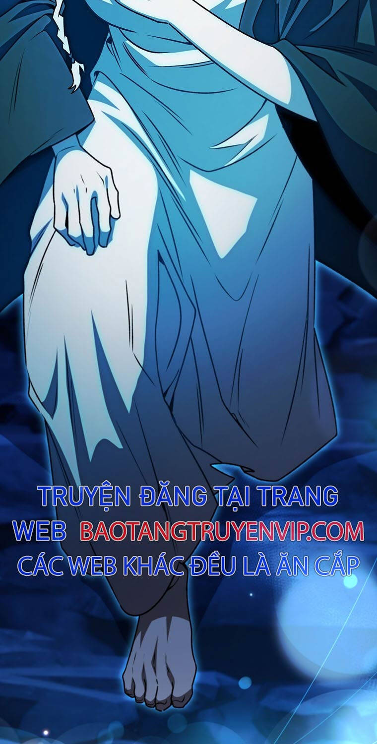 Chương 63 - Trang 74
