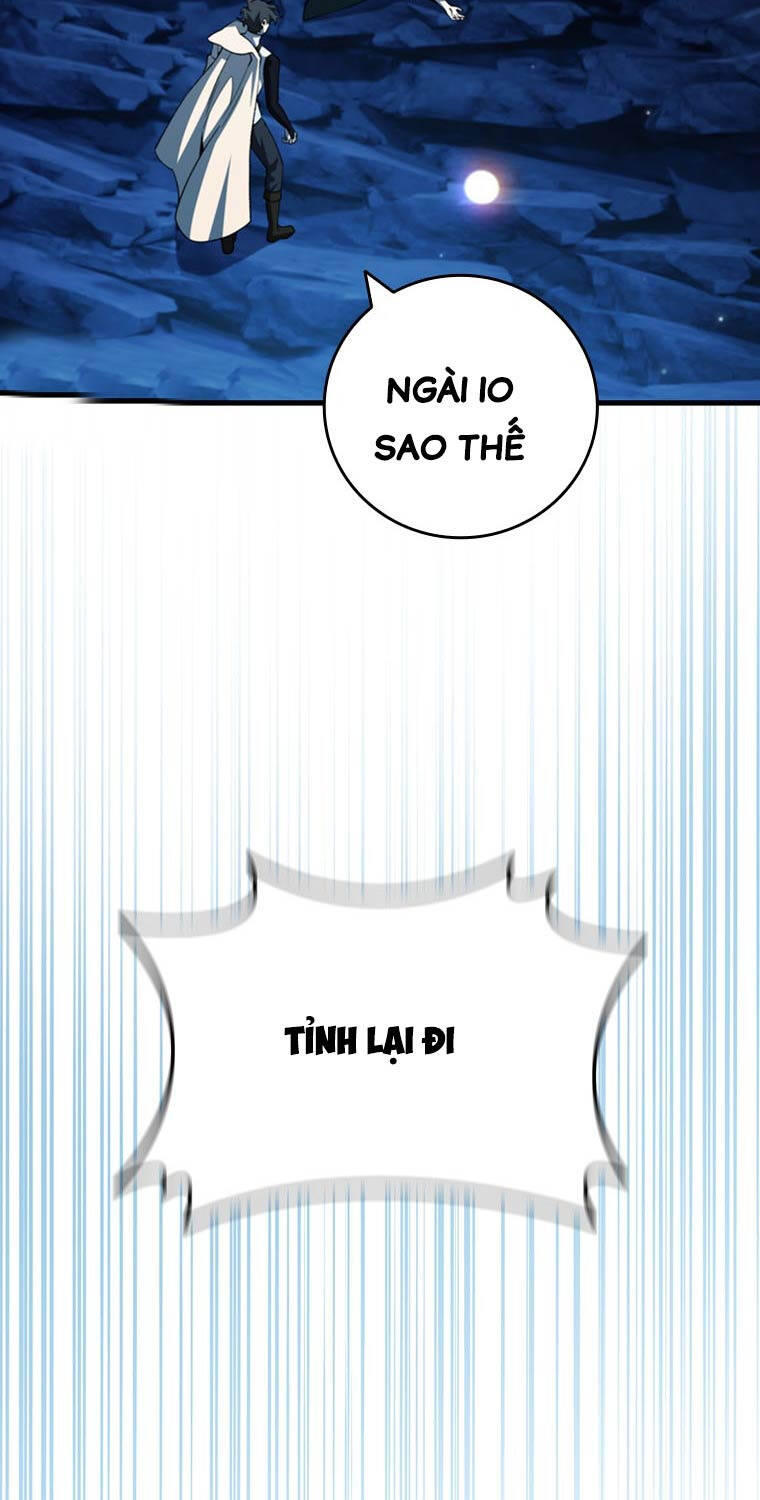 Chương 63 - Trang 77