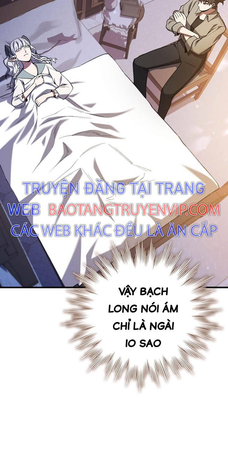 Chương 63 - Trang 80