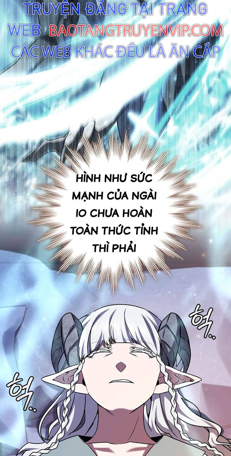 Chương 63 - Trang 82
