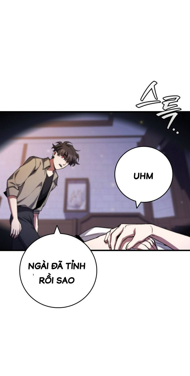 Chương 63 - Trang 84