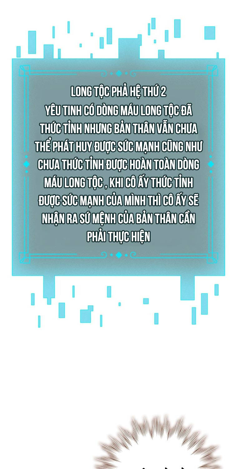 Chương 63 - Trang 88