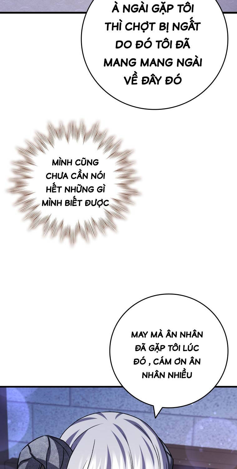 Chương 63 - Trang 92