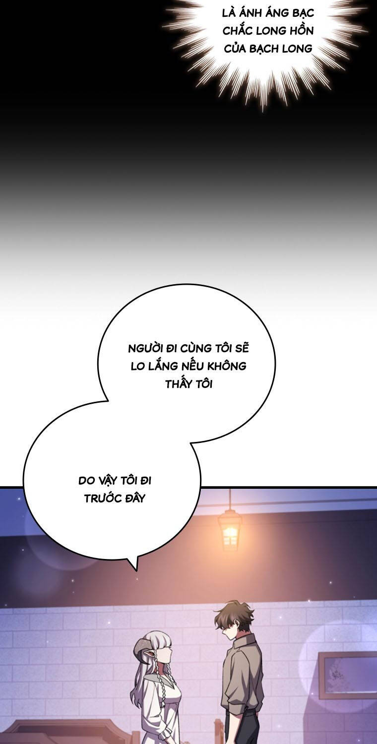 Chương 63 - Trang 97