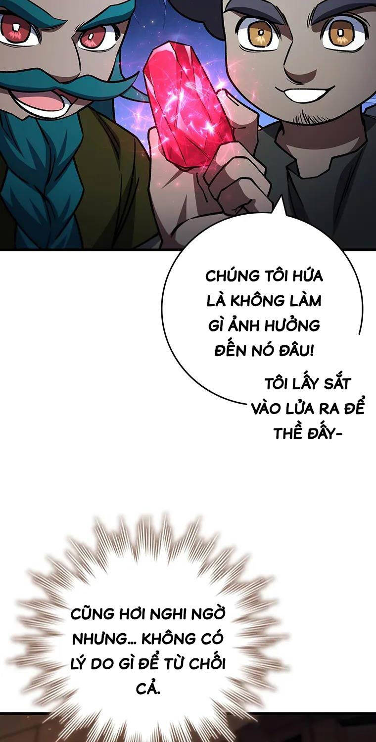 Chương 64 - Trang 11