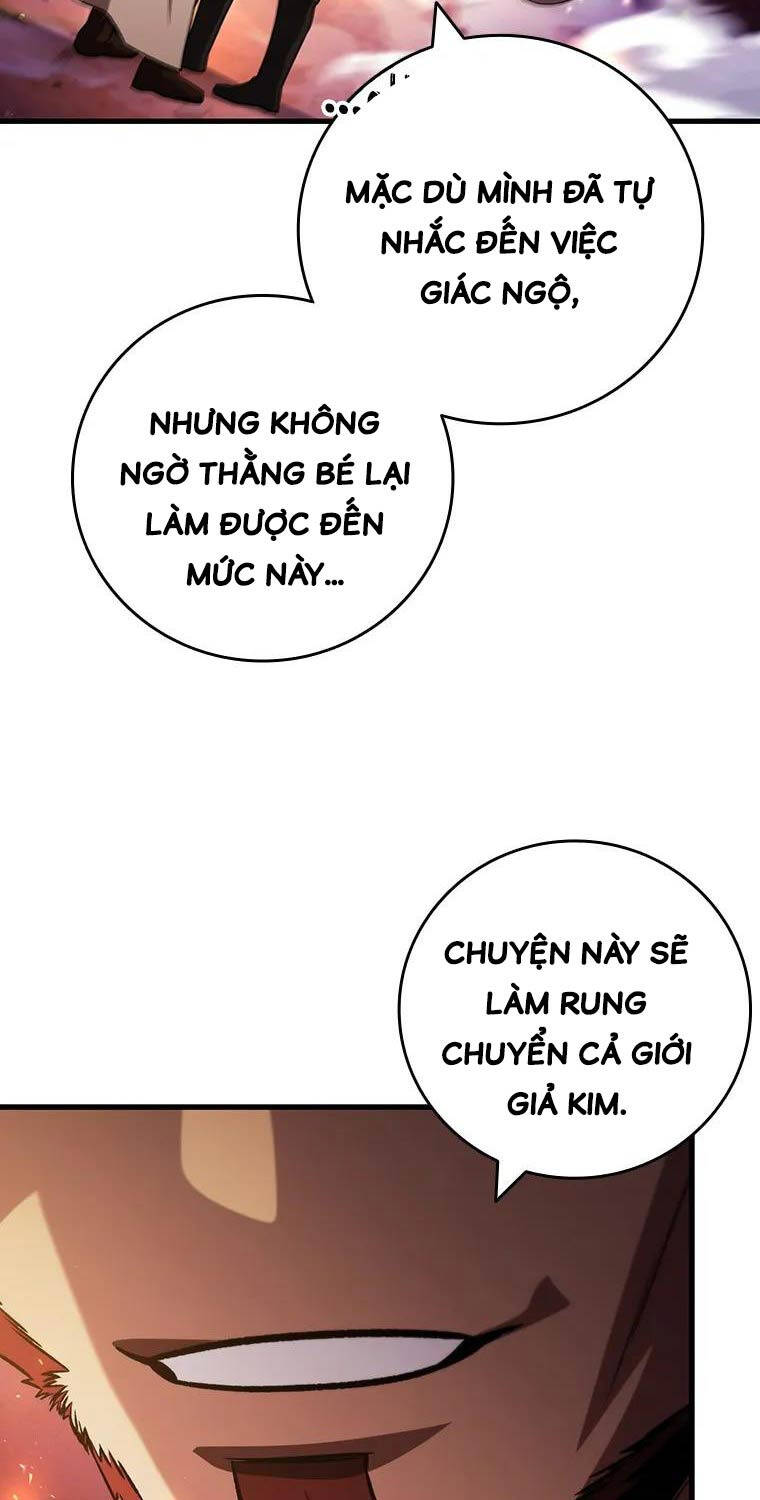 Chương 64 - Trang 101