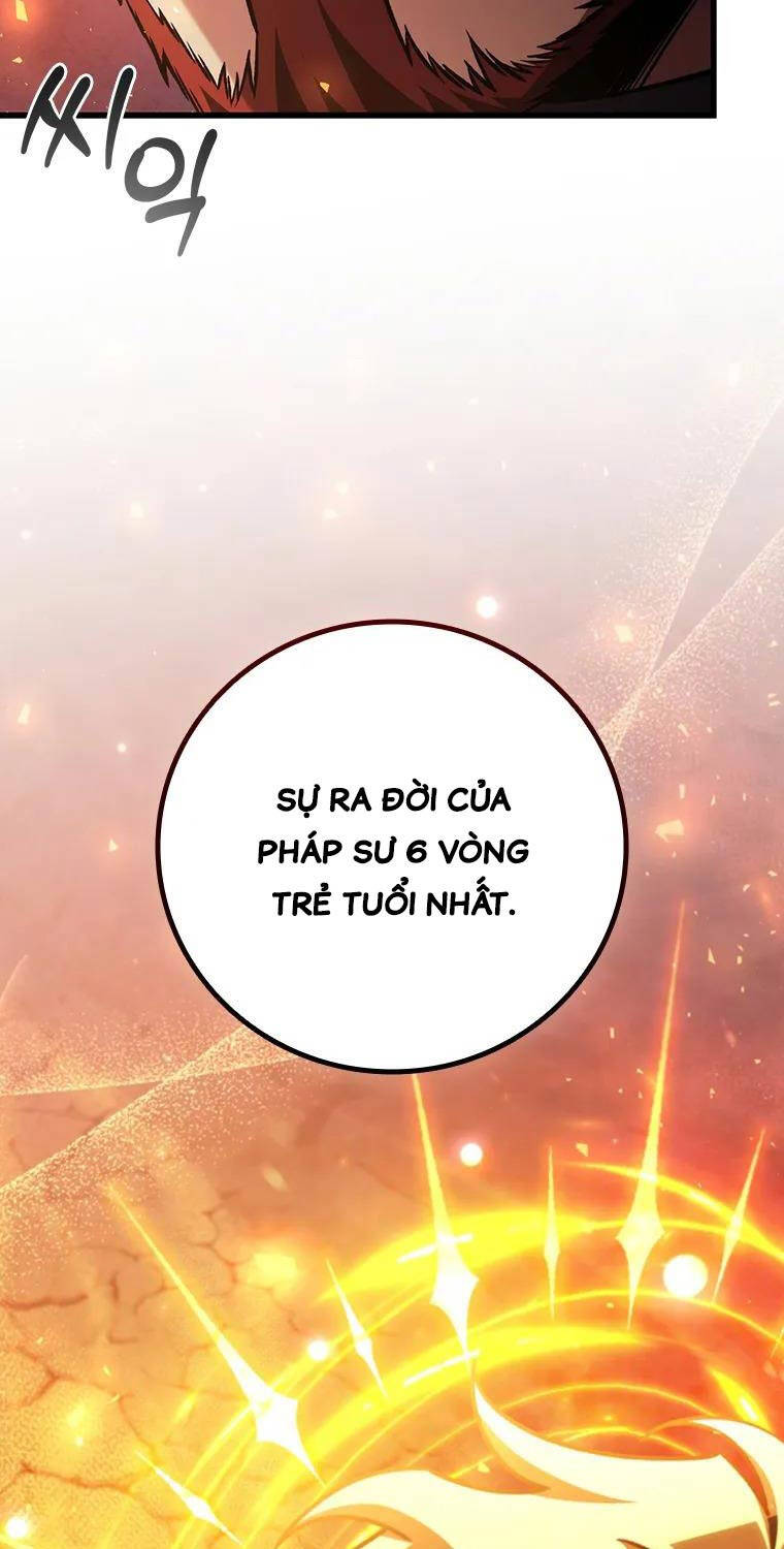Chương 64 - Trang 102