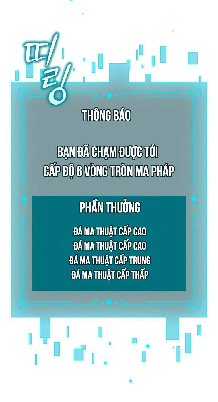 Chương 64 - Trang 104