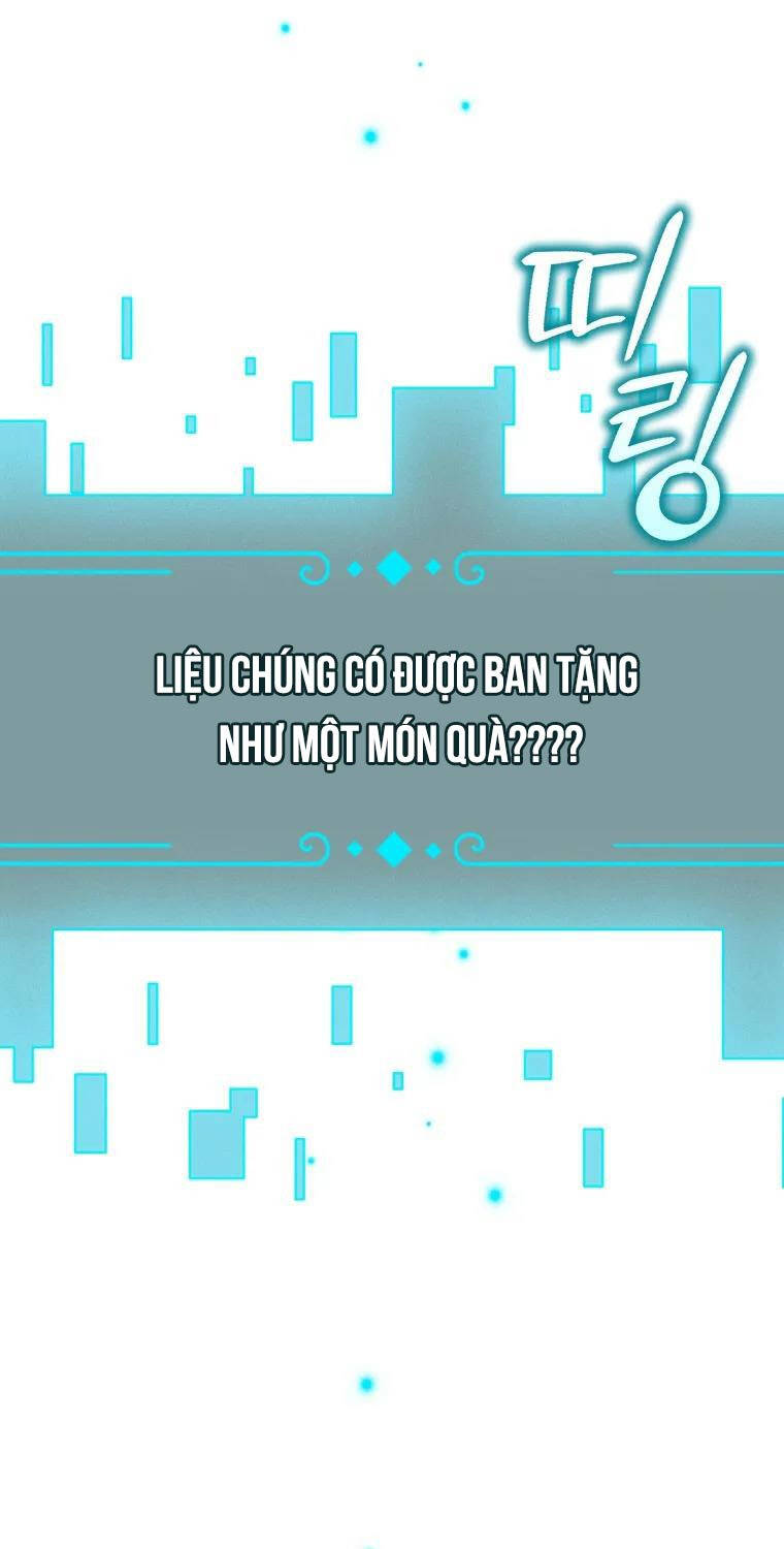 Chương 64 - Trang 105