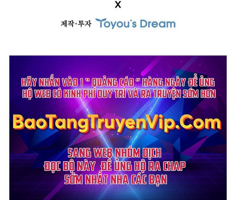 Chương 64 - Trang 107