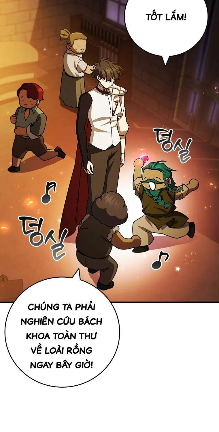 Chương 64 - Trang 13