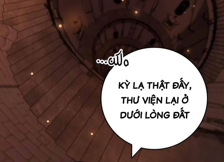 Chương 64 - Trang 17