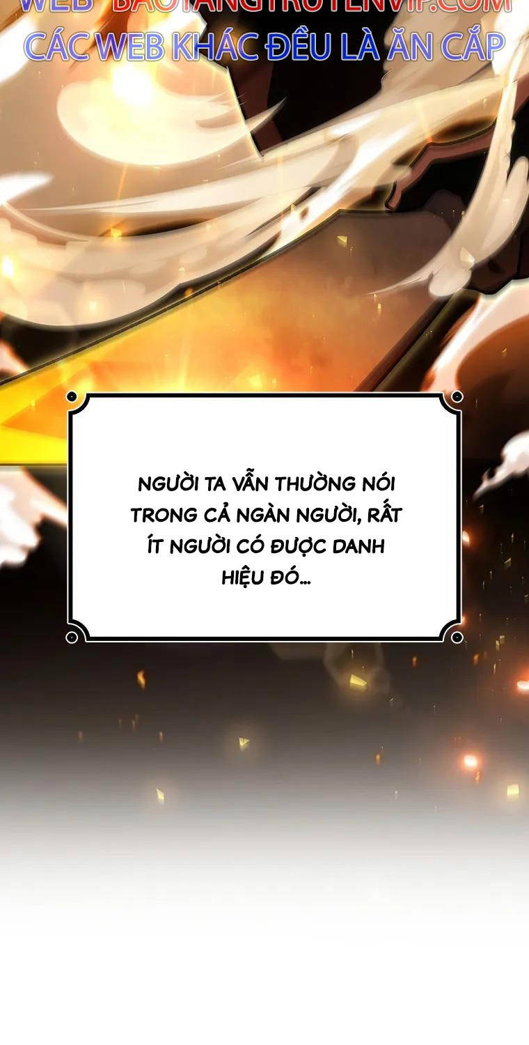 Chương 64 - Trang 22