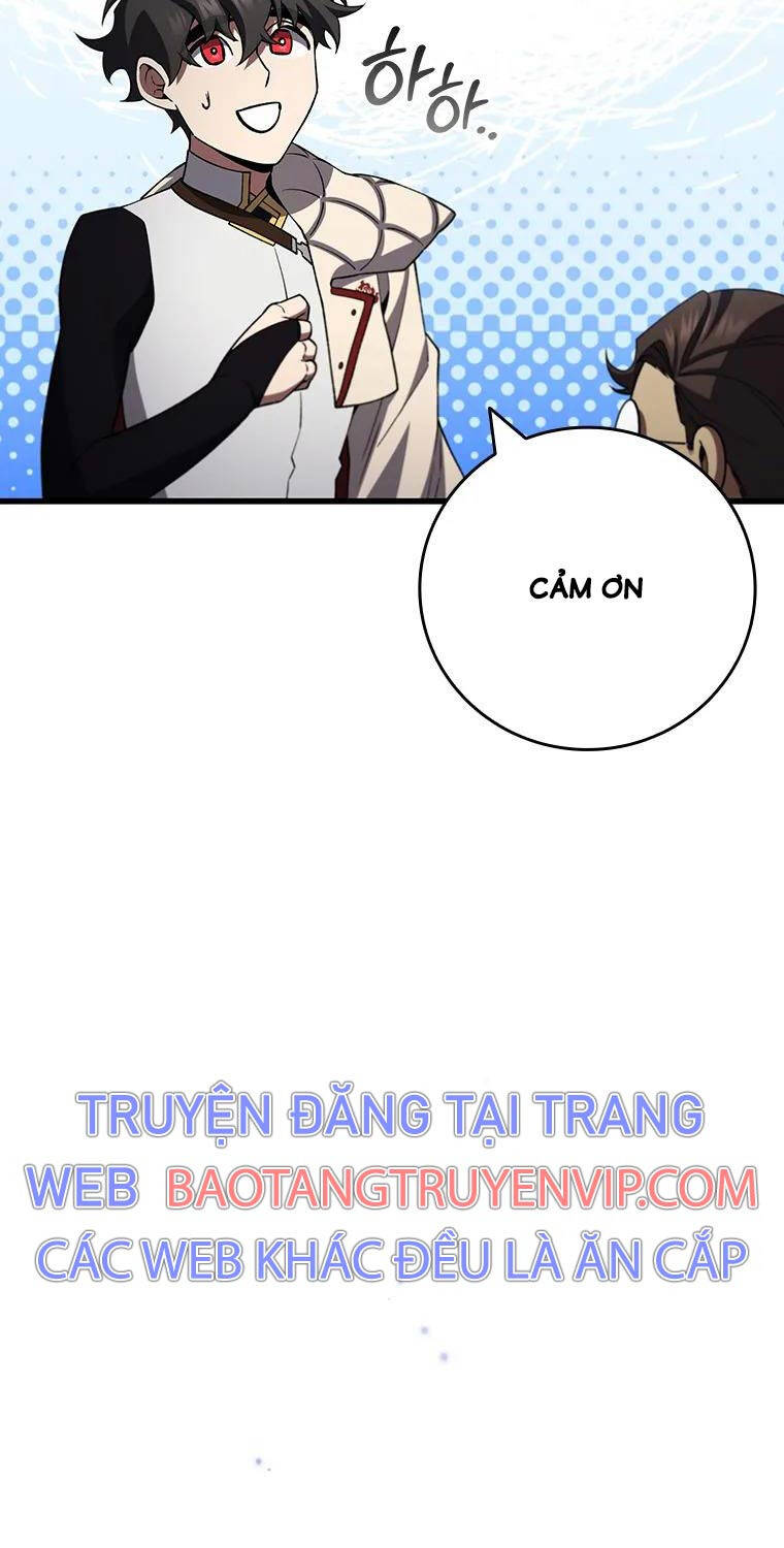 Chương 64 - Trang 24