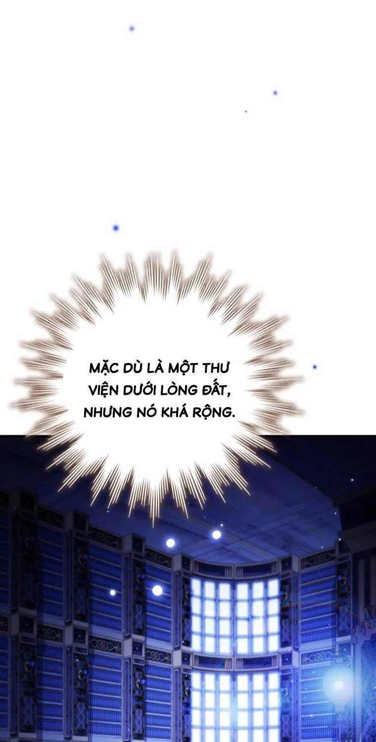 Chương 64 - Trang 25