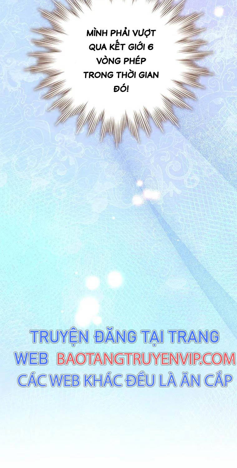 Chương 64 - Trang 29