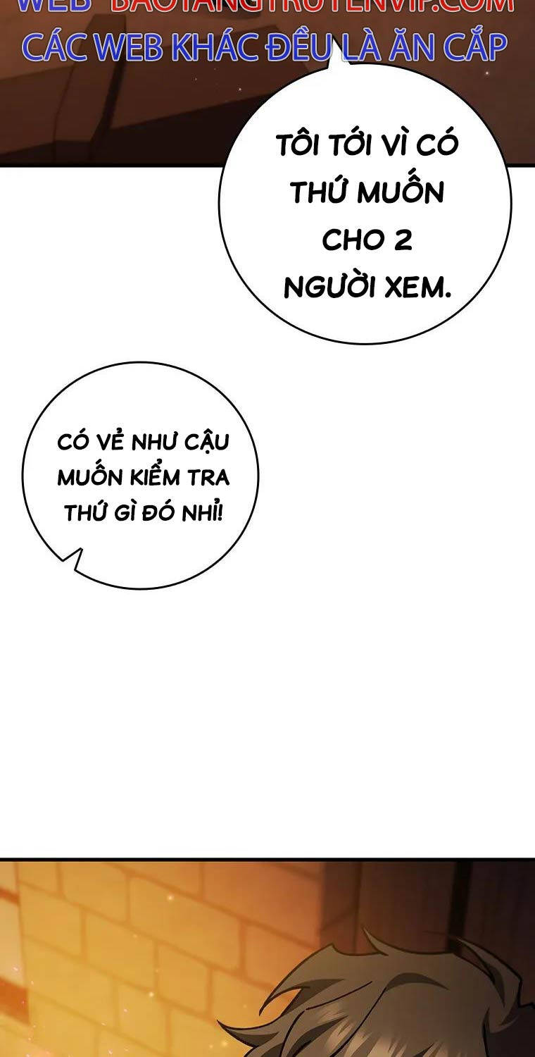 Chương 64 - Trang 4